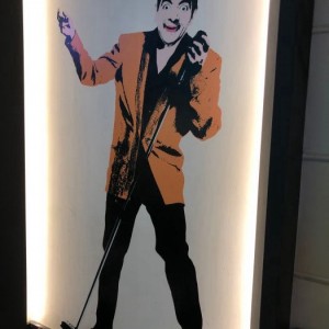 杭州西湖区翠苑街道附近ktv招聘包厢管家,(不用交台费)