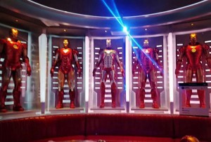 杭州蛋糕DIY行业，求职新机遇来袭