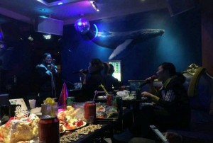 杭州临平区运河街道附近夜总会招聘酒水促销员,入职需要什么条件