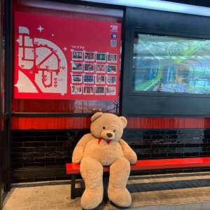 杭州华悦KTV预订热线及娱乐服务指南