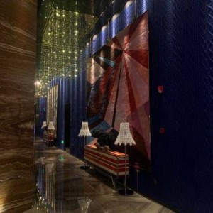 乌苏集市助力下杭州求职新机遇