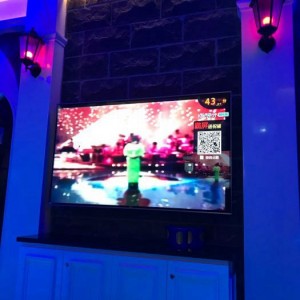 杭州临安区清凉峰镇附近夜场招聘包厢服务员,用什么招聘平台好