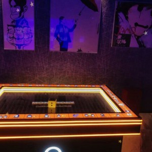 杭州多家大型KTV因疫情管控宣布暂停营业