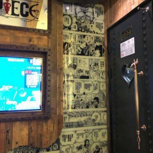 杭州塔吊行业：求职新机遇与工作指南