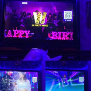 杭州哪里夜总会ktv招聘酒水促销员,加班双倍工资吗？