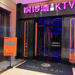 郑州日报招聘文案（郑州日报创新招聘启事：寻找创意人才，共绘城市新篇章）