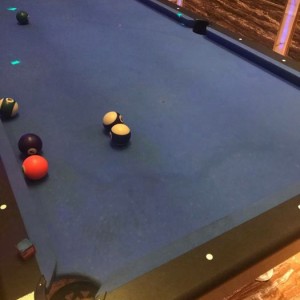 杭州北山璀璨KTV娱乐新体验