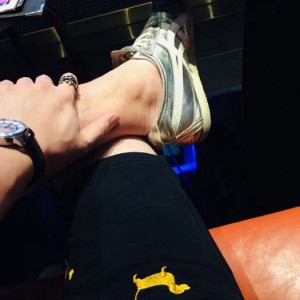 杭州富阳区鹿山街道附近ktv招聘商务礼仪,应聘有哪些要求