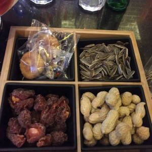 杭州临安区青山湖街道附近夜总会招聘包厢管家,可以兼全职