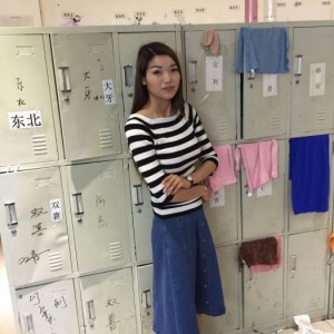 撰写招聘文案（创意打造招聘宣传文案）