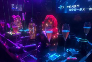 招聘文秘广告文案（诚聘文书处理与行政支持专员）