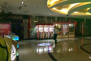 杭州急寻工作：互联网／电商行业新机遇