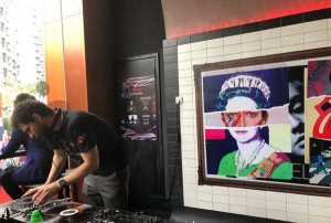 杭州KTV行业发展趋势与未来展望