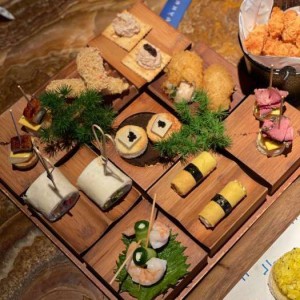 杭州与南京：互联网行业求职对比剖析