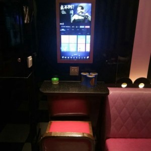 杭州顶级酒吧ktv招聘商务礼仪,有学历要求吗？