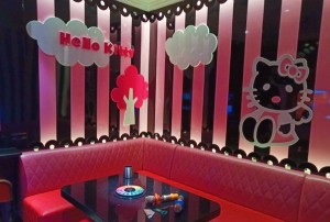 杭州西湖区翠苑街道附近ktv招聘包厢陪唱,无中介费的