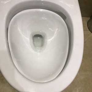 杭州上城区丁兰街道附近酒吧招聘包厢管家,一个月上几天班