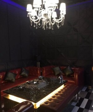 卫浴招聘文案范文（卫浴行业人才招募启事示例）