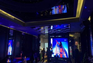 杭州求职新选择：早餐工行业热招中