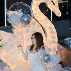 杭州富阳区渌渚镇附近夜总会招聘包厢管家,入职需要什么条件