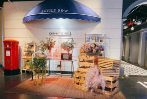 杭州临平高端娱乐新宠：纯K精品KTV六楼尊享之夜