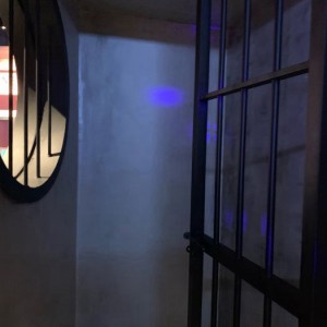 武汉招聘晚班文案（武汉招募夜间文案编辑）