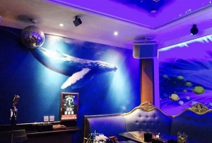 杭州上城区笕桥街道附近夜场招聘酒水促销员,可以兼全职
