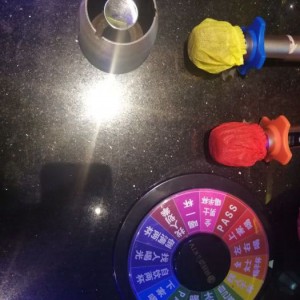 杭州赶集觅职：聚焦热门行业好工作