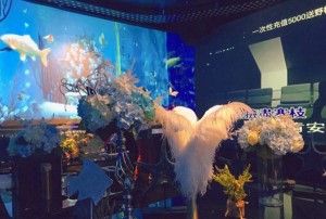 杭州萧山区附近夜总会招聘包厢陪唱,应聘有哪些要求