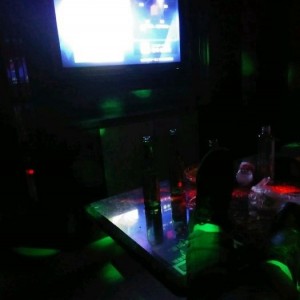 杭州拱墅区和睦街道附近ktv招聘包厢管家,有哪些工作岗位