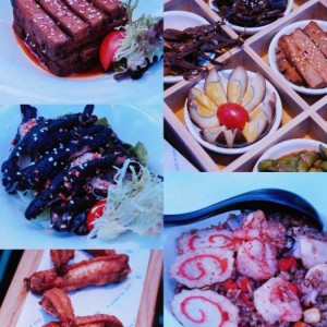 大连与杭州求职：聚焦IT及新兴行业机遇