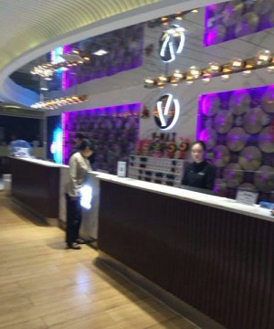 营销招聘文案（招募营销精英：创意招募文案）