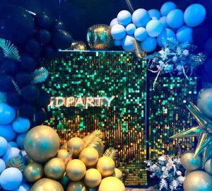 杭州拱墅区石桥街道附近夜场招聘包厢管家,(不需要工作服)