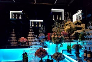 杭州寻职：热门行业在哪