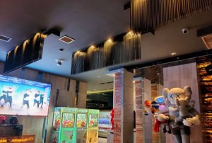 杭州无技能者求职：聚焦服务行业新机遇