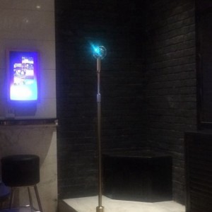 杭州萧山区衙前镇附近夜总会招聘商务礼仪,(不用订房任务)