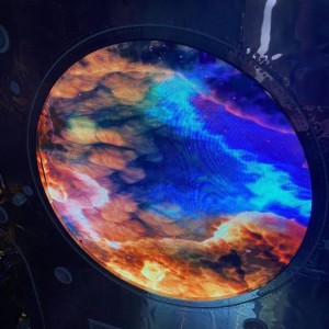 杭州临安区太湖源镇附近ktv招聘商务接待,可以兼职吗？