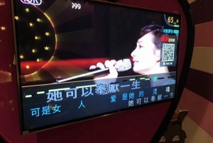 杭州拱墅区湖墅街道附近夜场招聘包厢管家,(不需要ID卡)