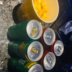 杭州包房服务行业求职全攻略