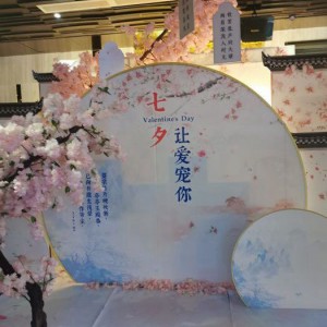 高中生在杭州哪些行业好觅工作机遇