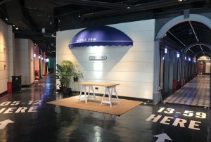 杭州论文相关行业求职避雷全攻略