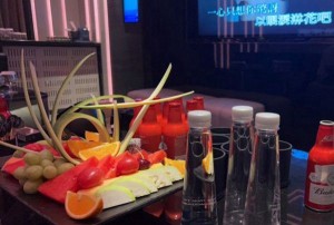 杭州求职警惕：招聘行业骗钱陷阱