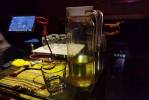 杭州拱墅区康桥街道附近夜总会招聘酒水促销员,加班双倍工资吗？