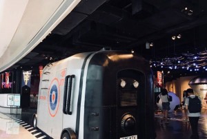 杭州哪家酒吧ktv招聘商务迎宾,具体需要做些什么工作？