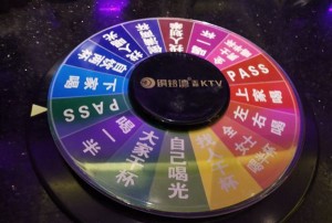 杭州富阳区常绿镇附近ktv招聘商务礼仪,(不用交台费)