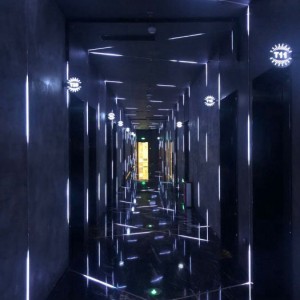 杭州余杭区良渚街道附近ktv招聘包厢气氛租,还有哪些职位