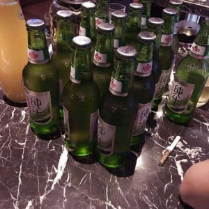 朋友赴杭求职，聚焦互联网行业新机遇