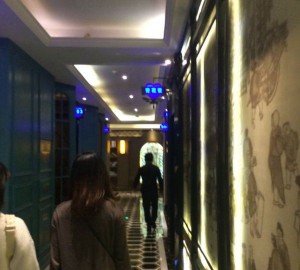 杭州魅KTV：音乐随心，K歌模式自由调节新体验